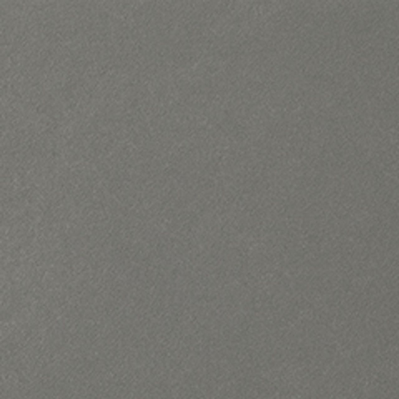 Nobilis Granite 622