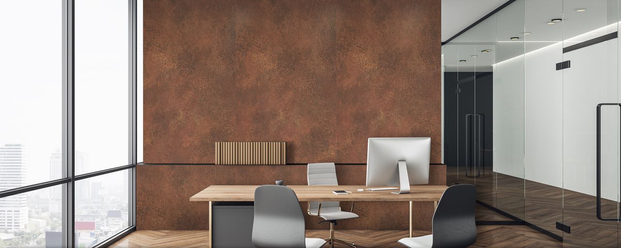 lyx® Dekor Interior Folie