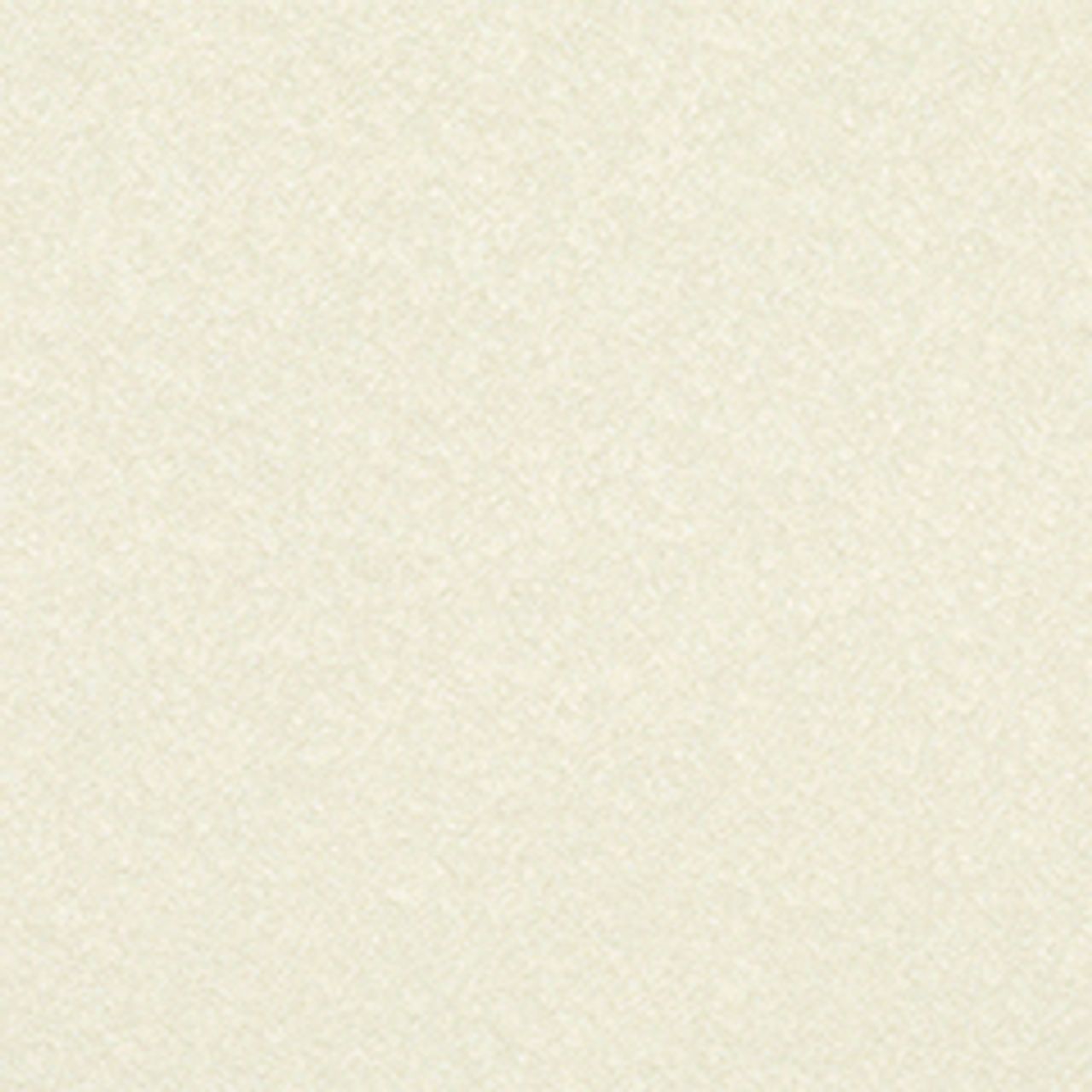 Reflex Ivory 4092