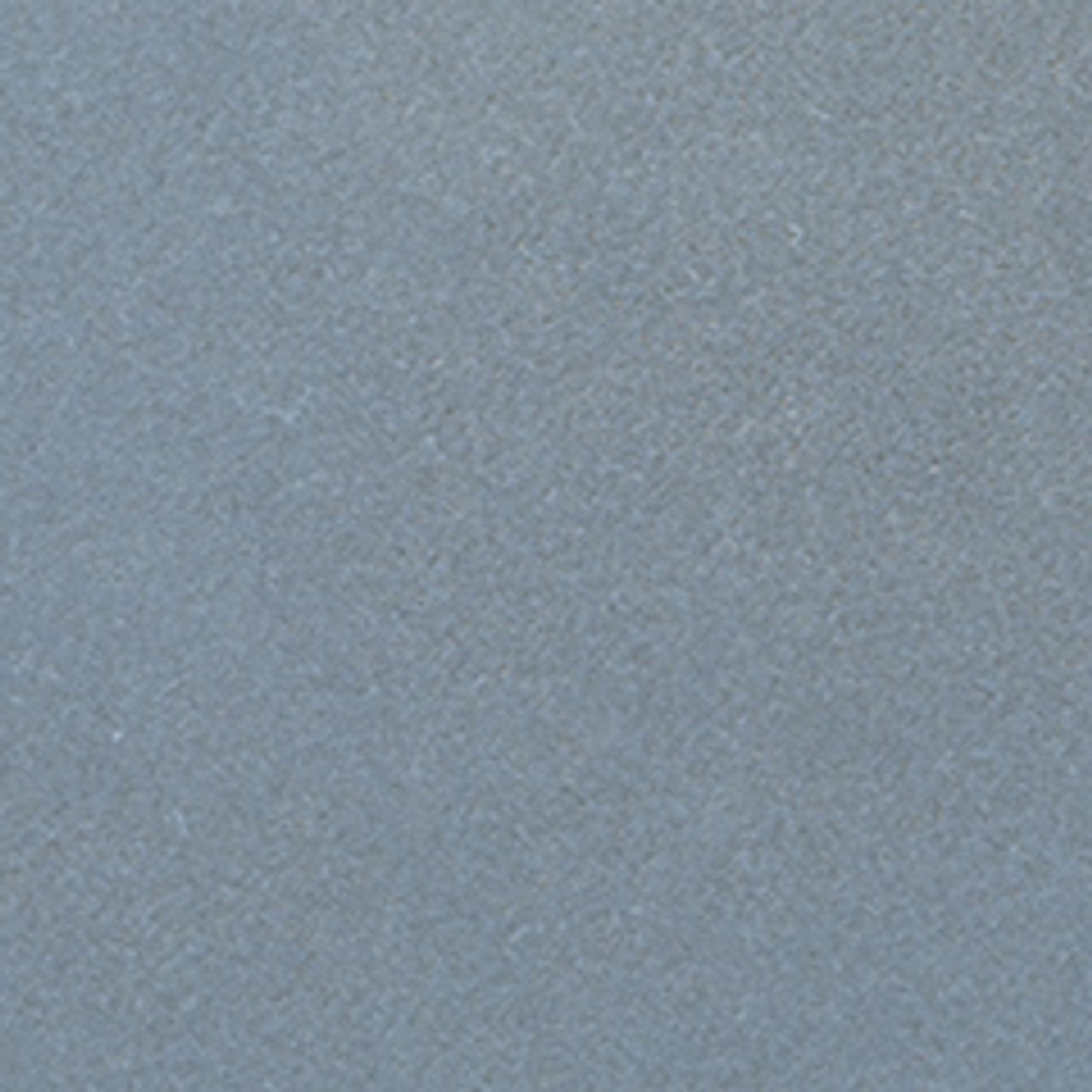 Nobilis Azurite 422