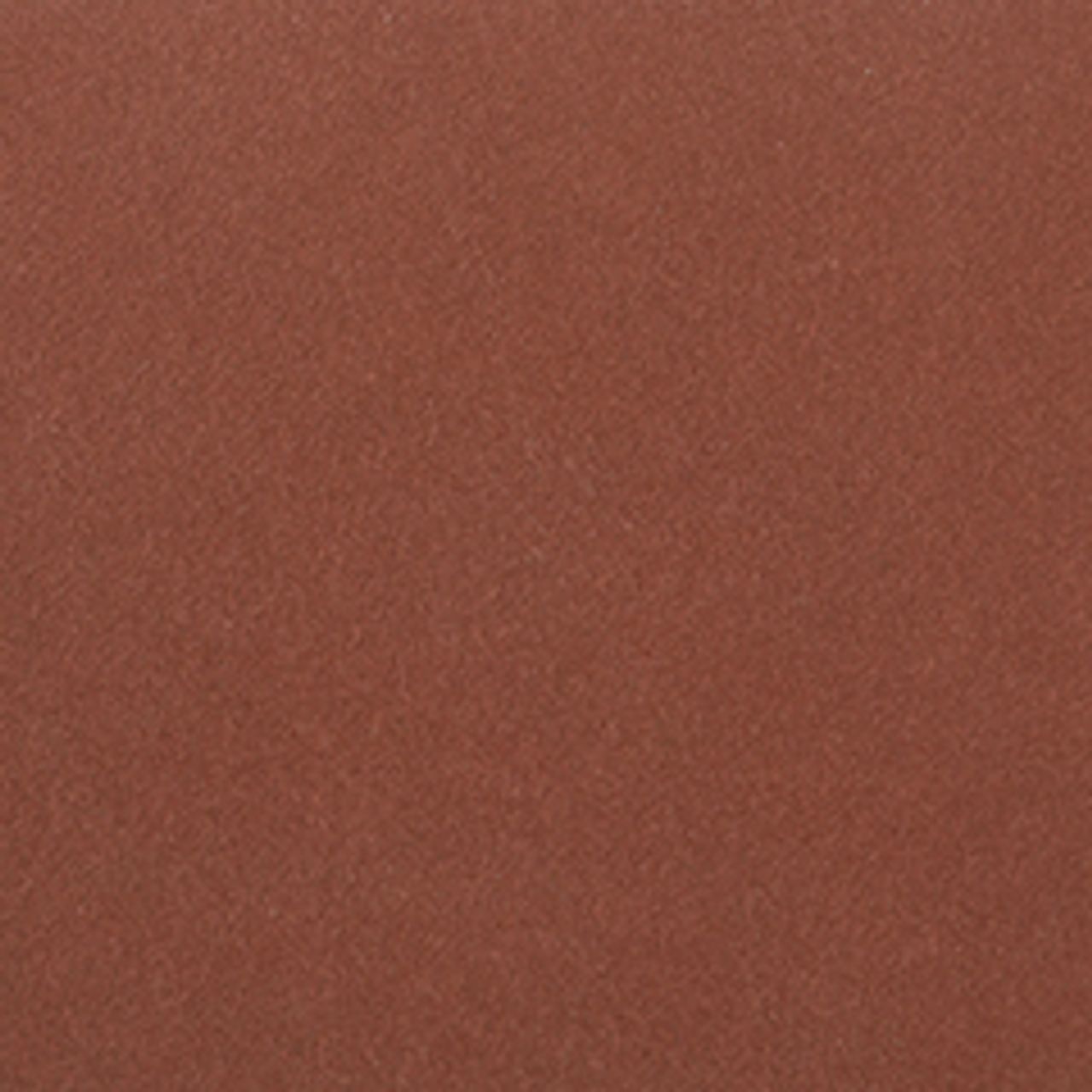Carat 7030 Rubin
