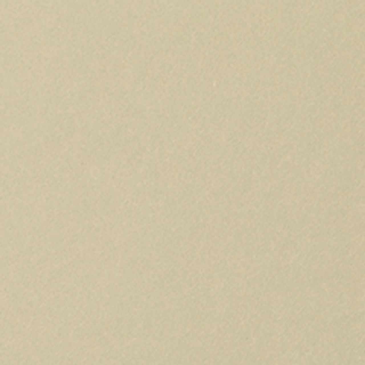 Carat 7000 Sahara