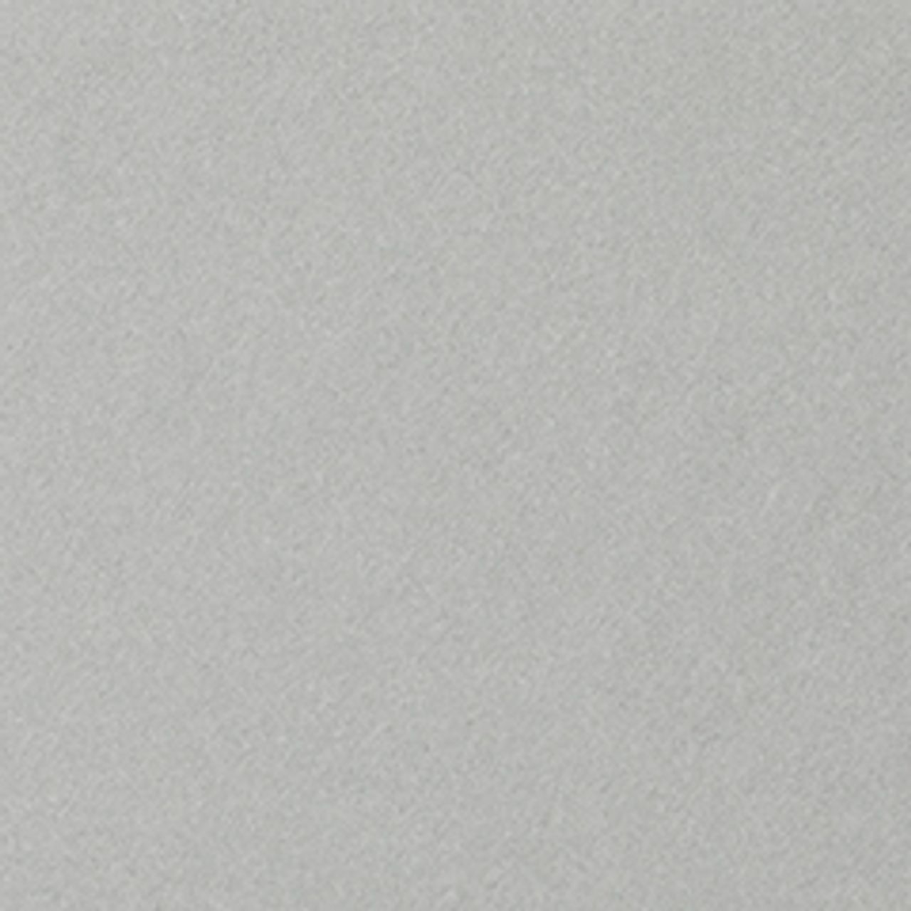 Carat 7010 Crystal