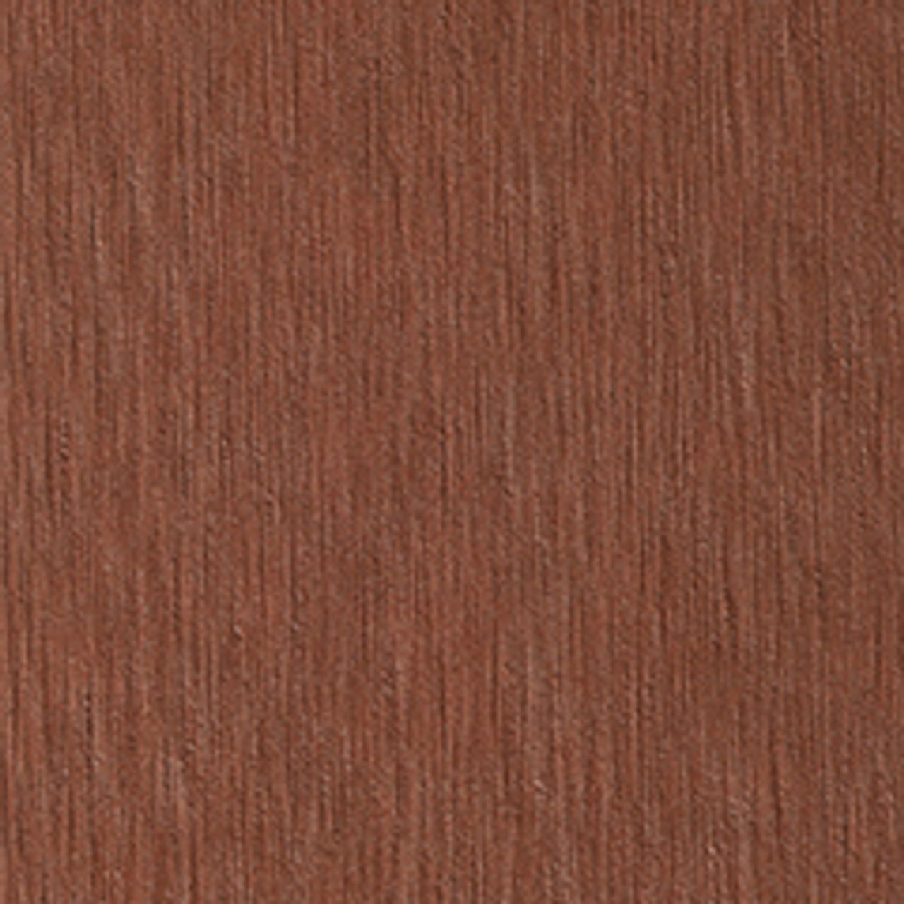 Vintago VI031