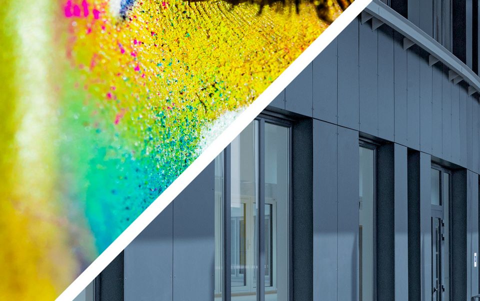 thyssenkrupp Plastics France