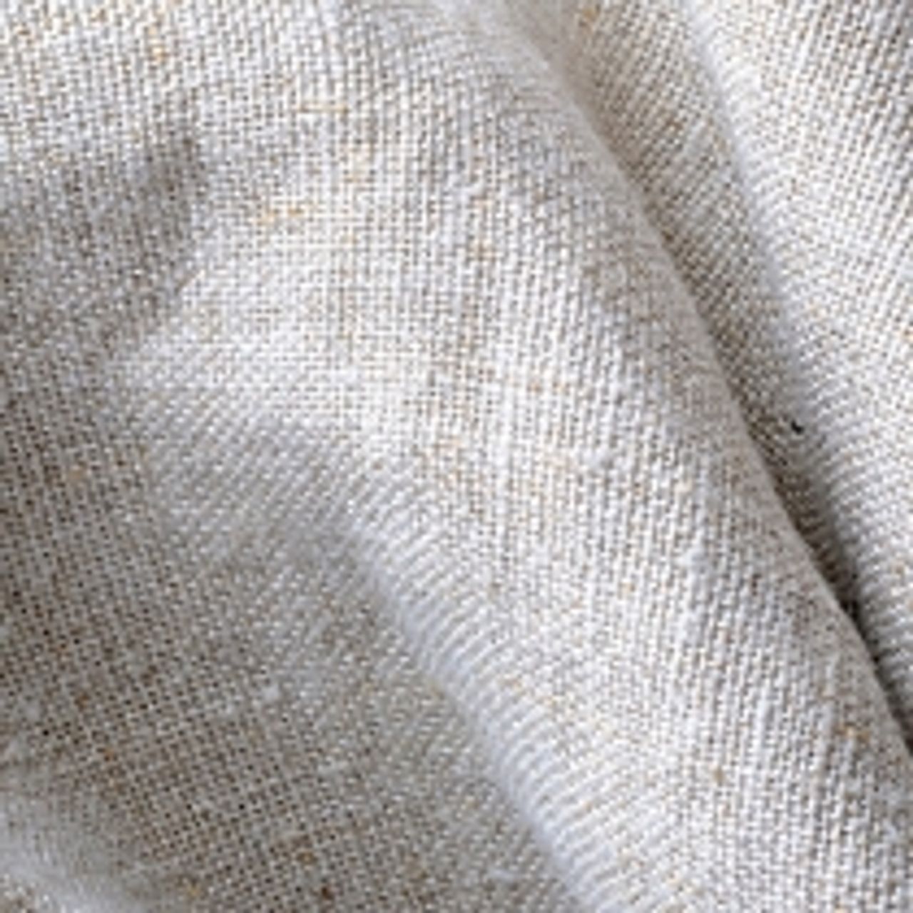 Textile
