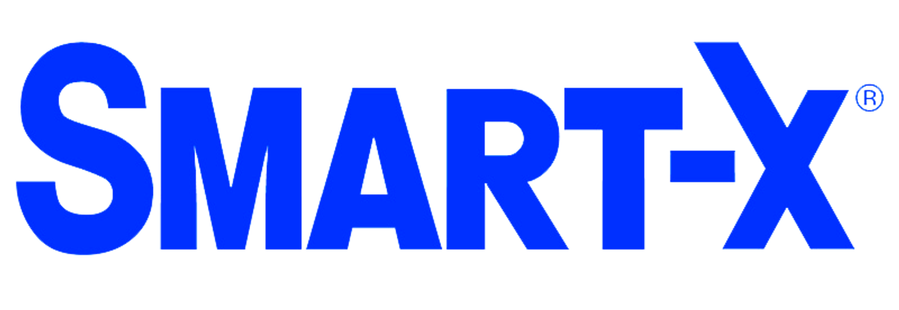 Grafityp