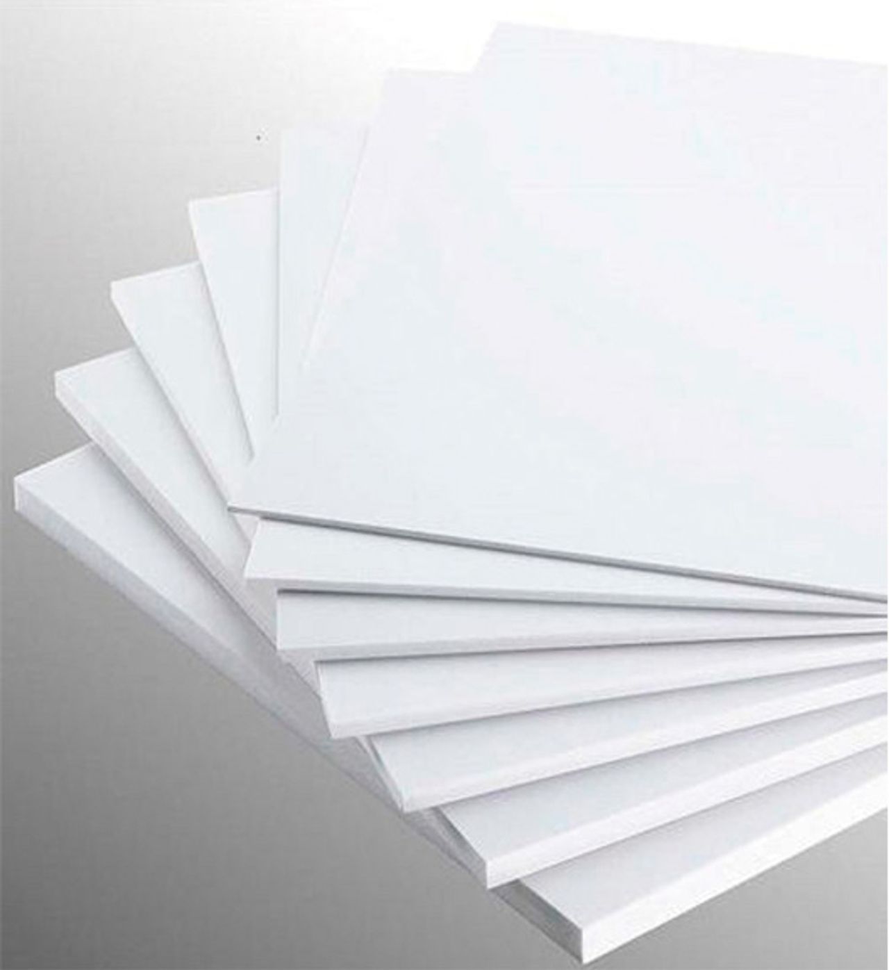 PVC Policloruro de vinilo