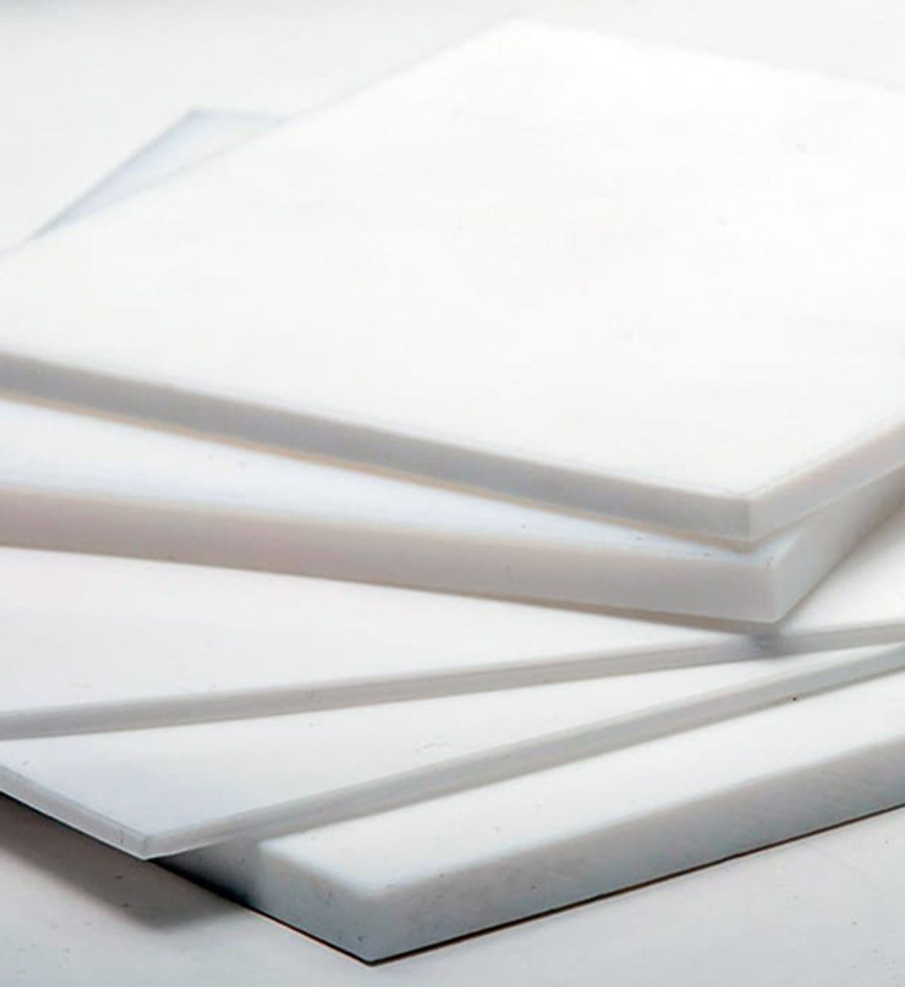 PTFE Politetrafluoroetileno