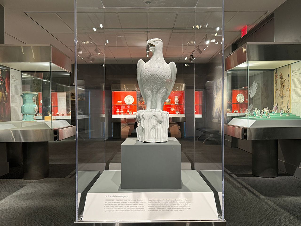 lyx Museum