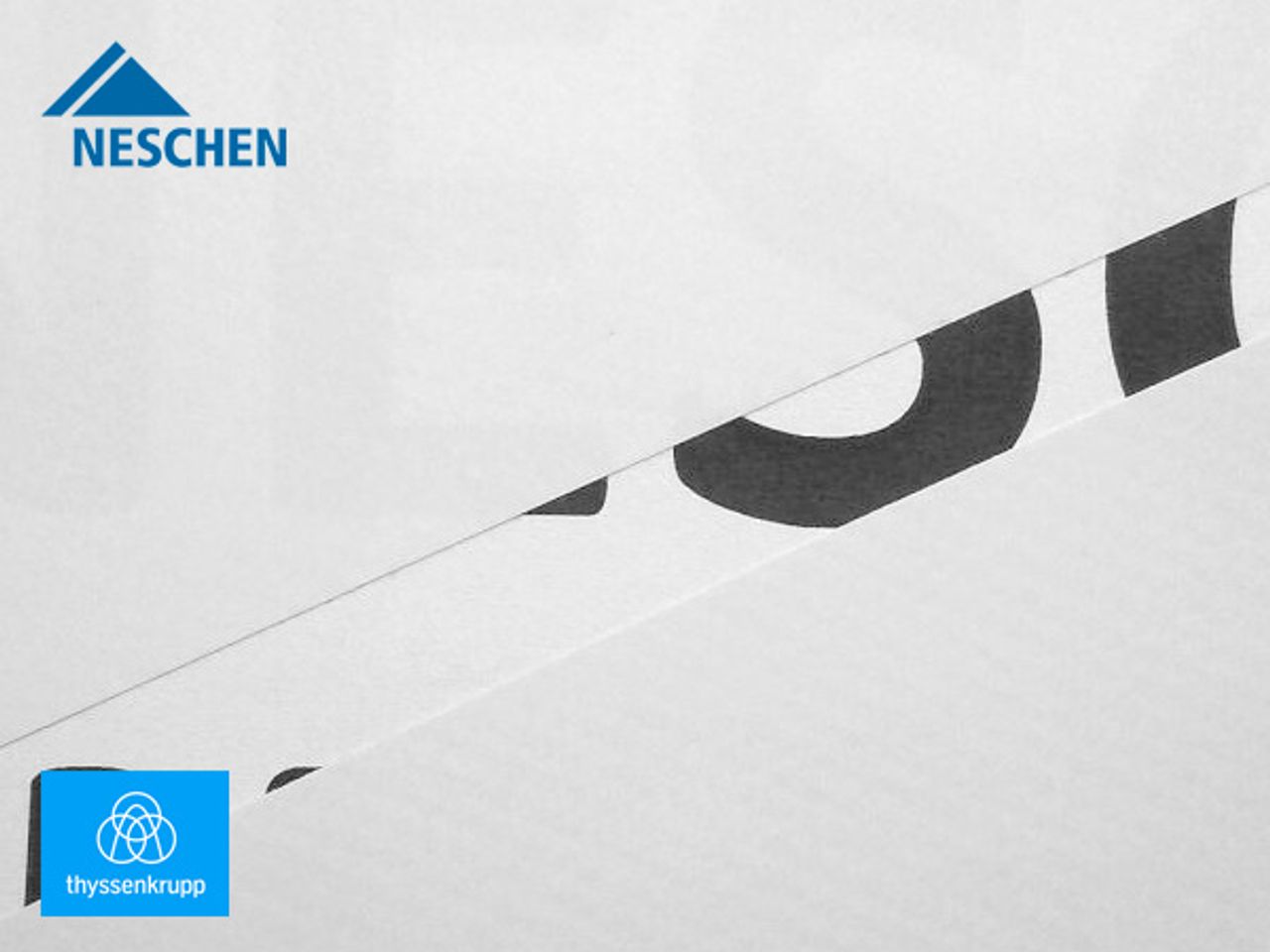 Solvoprint® Easy Dot®