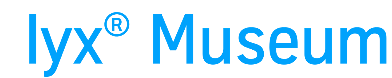 lyx Museum