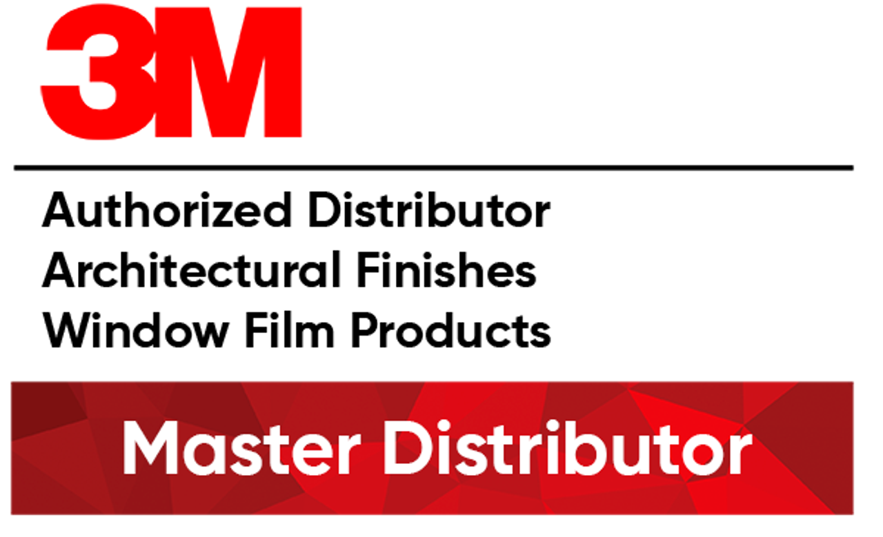 3M Master Distributor thyssenkrupp Plastic Ibérica