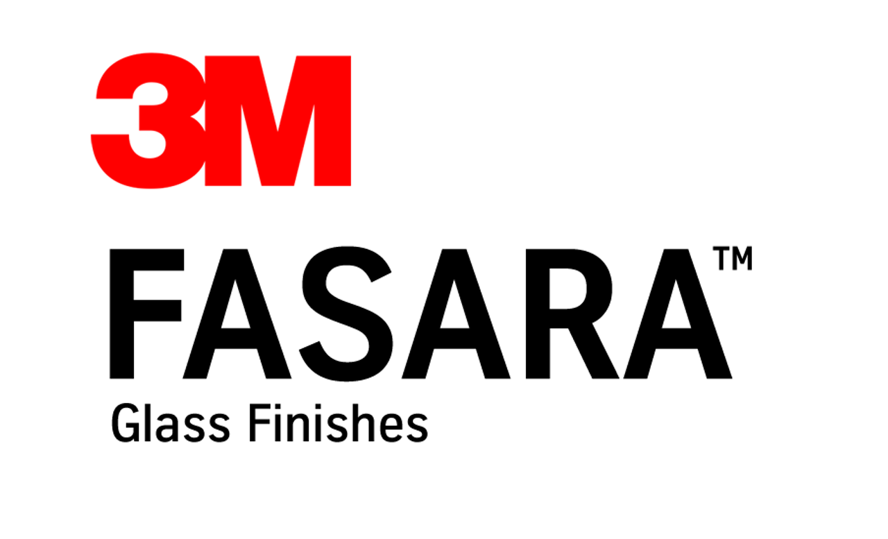3M FASARA