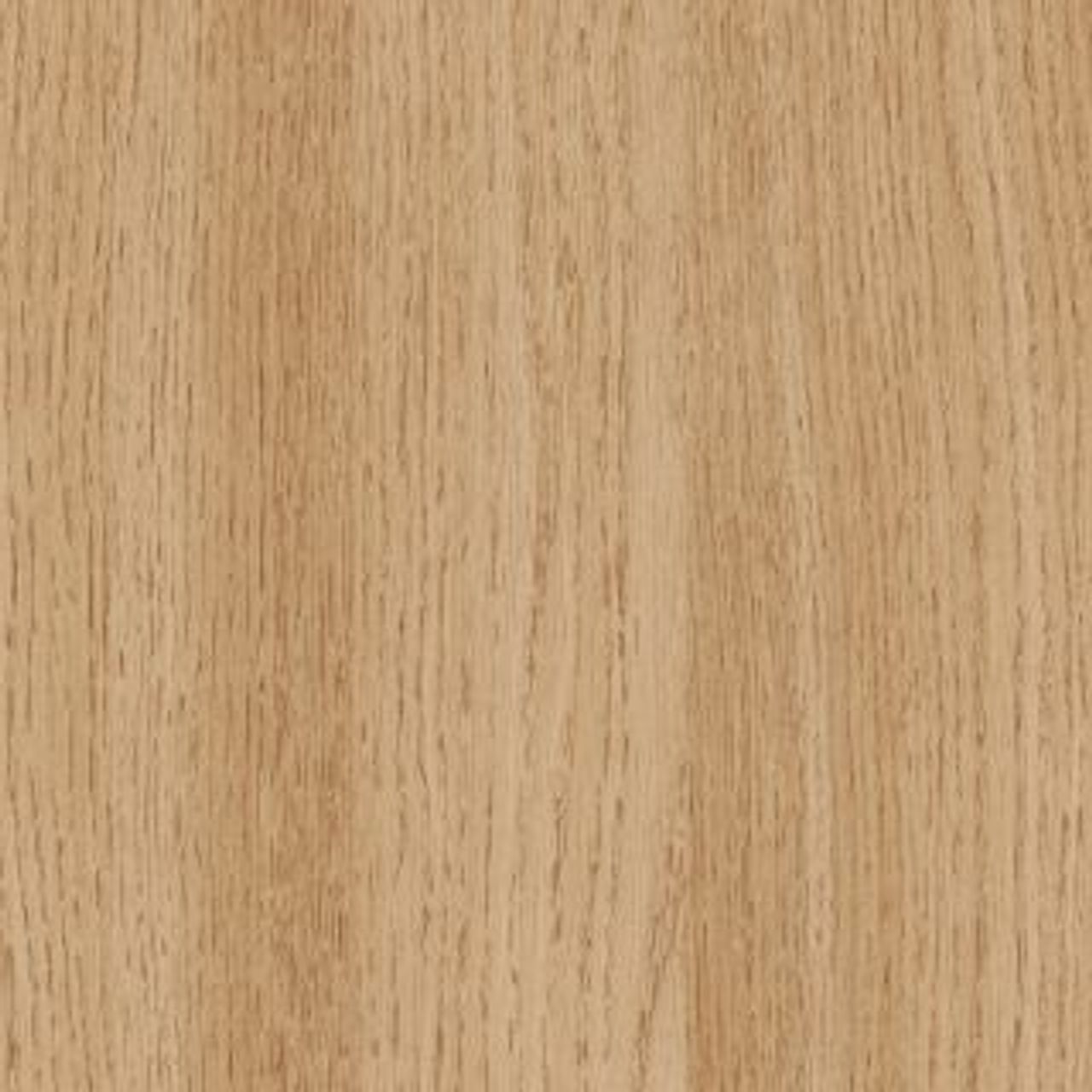 ELEGANT OAK