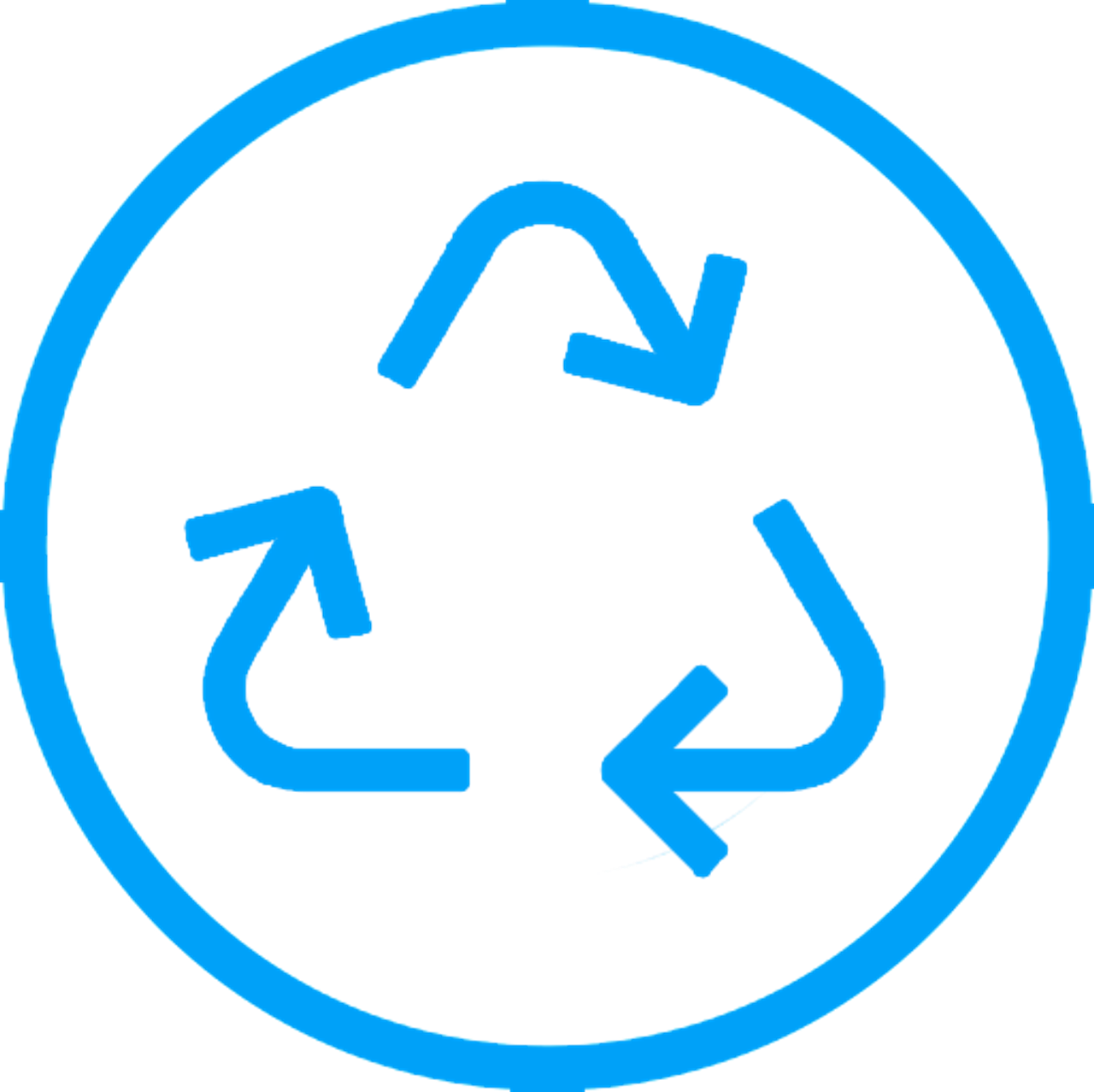 Reciclable