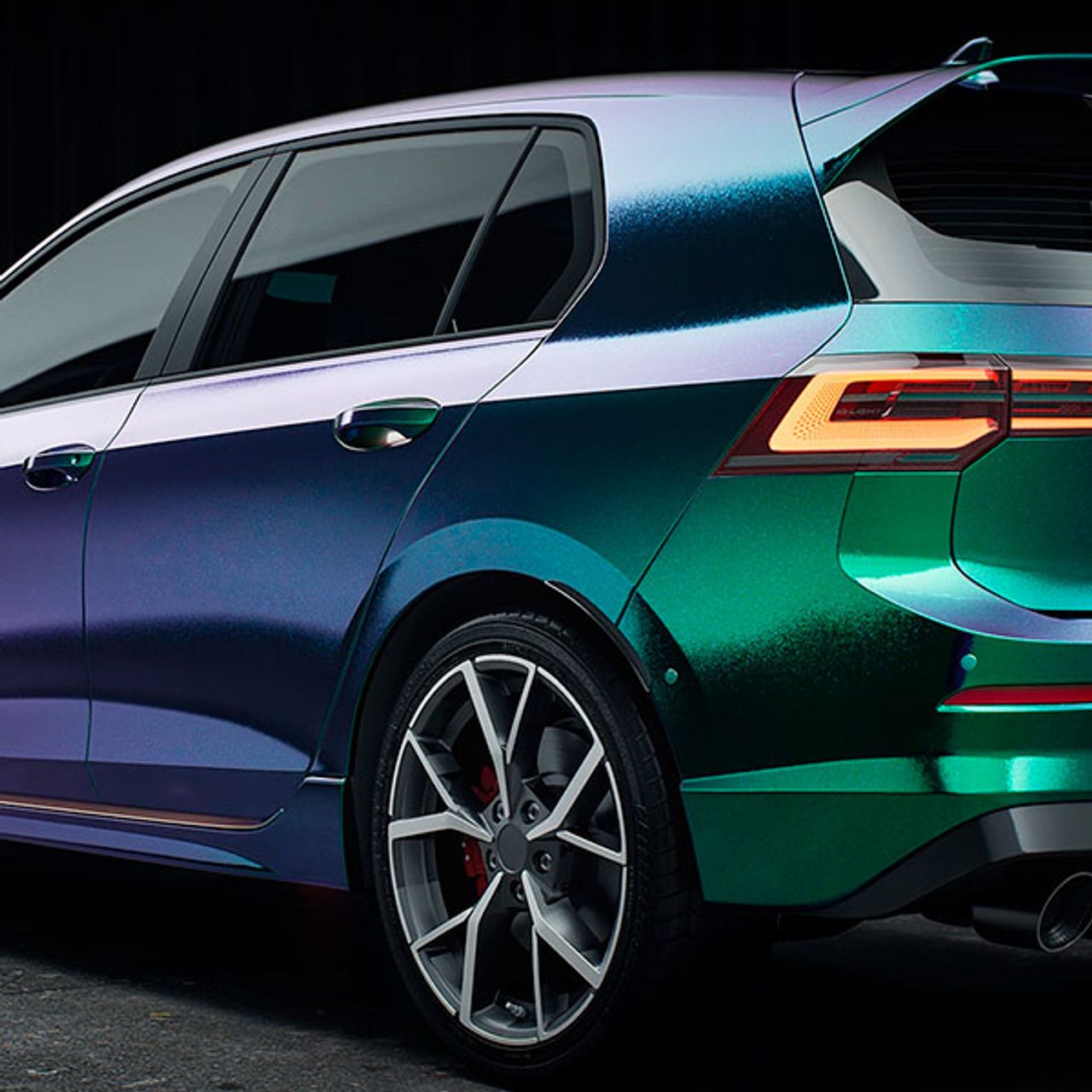 3M™ Protection Wrap Film