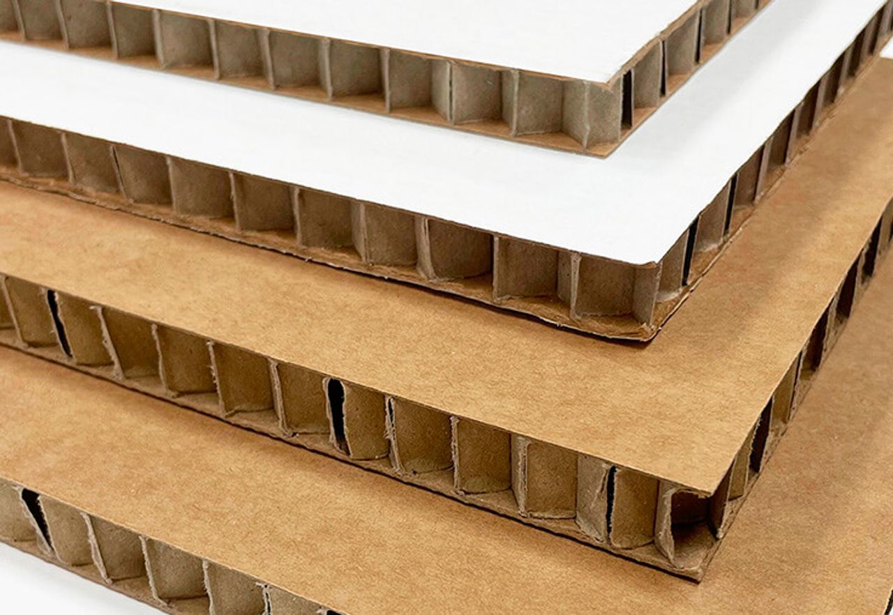 lyx® Board Nido