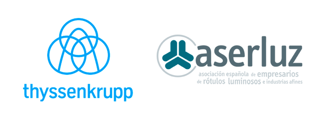 ASERLUZ & Thyssenkrupp