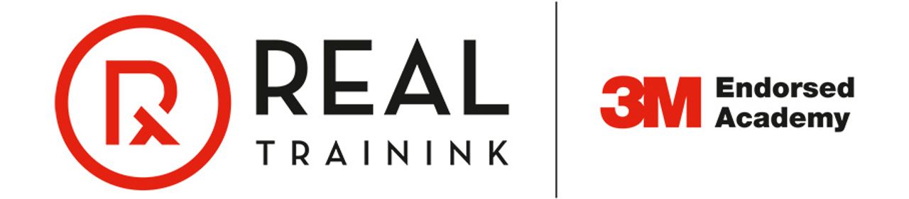 REAL TRAININK