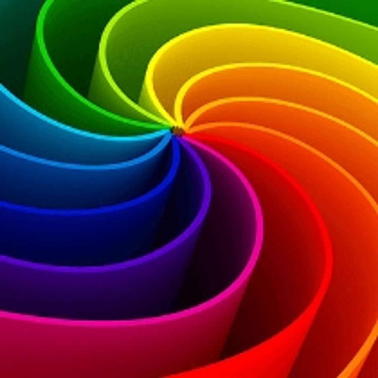Single Color