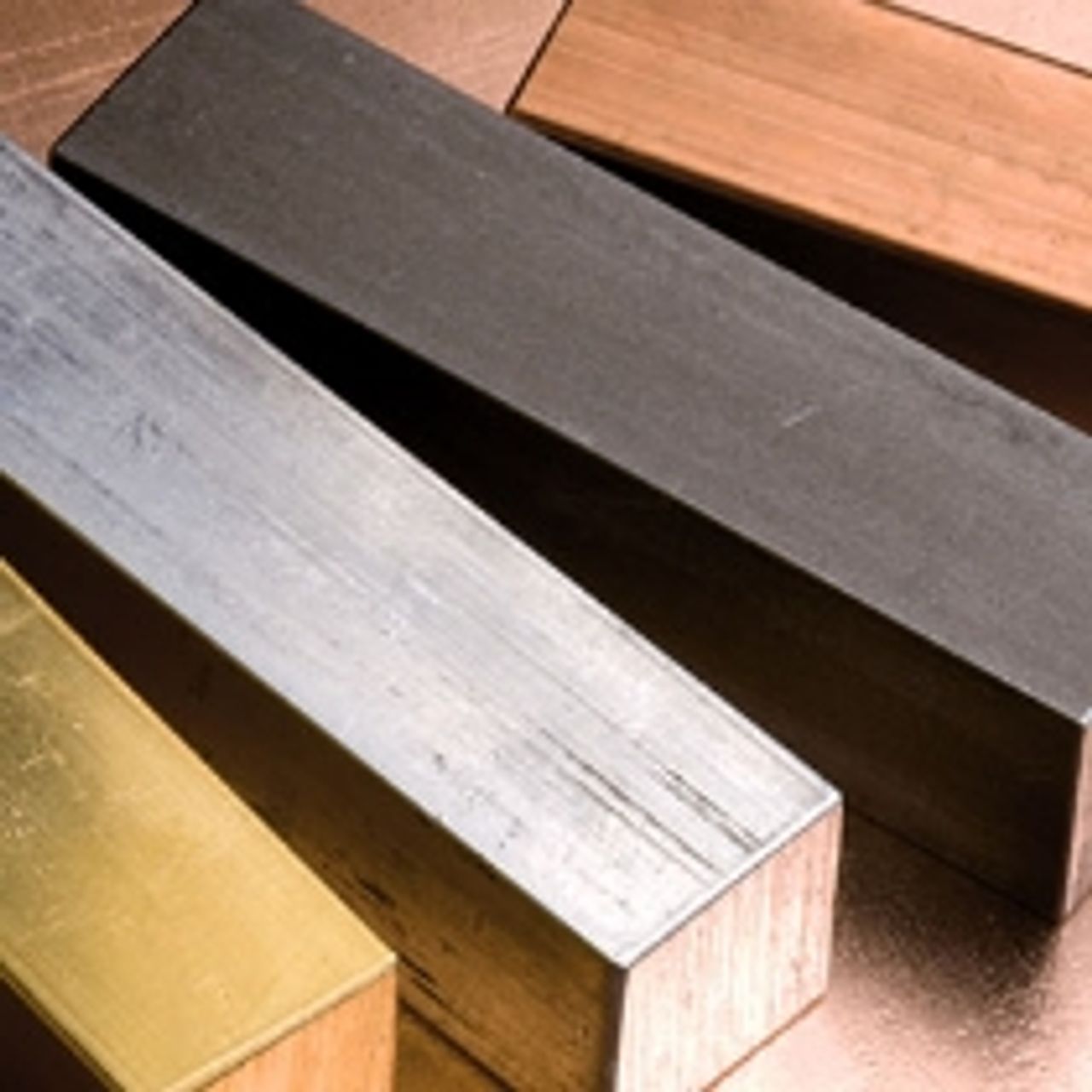 Metal