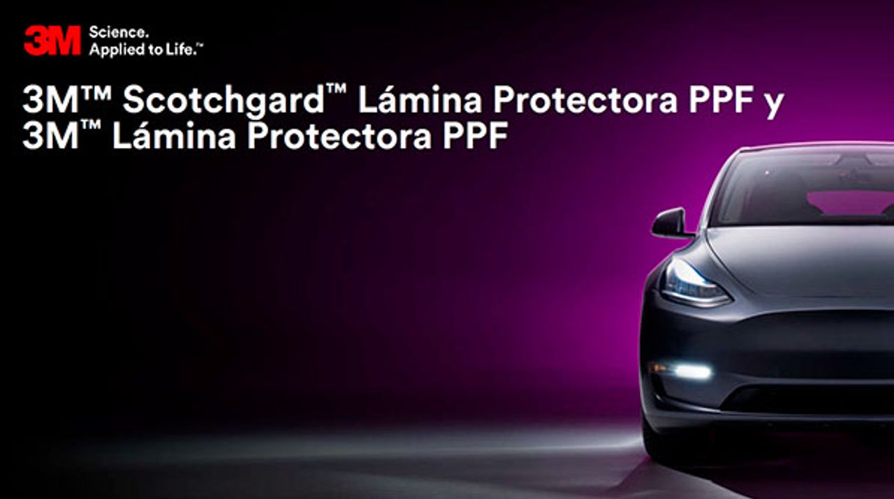 Flyer PPF
