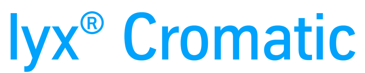Grafityp