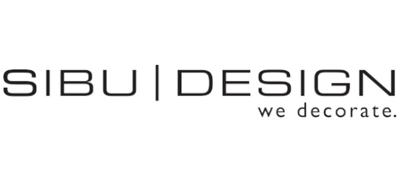 SIBU DESIGN