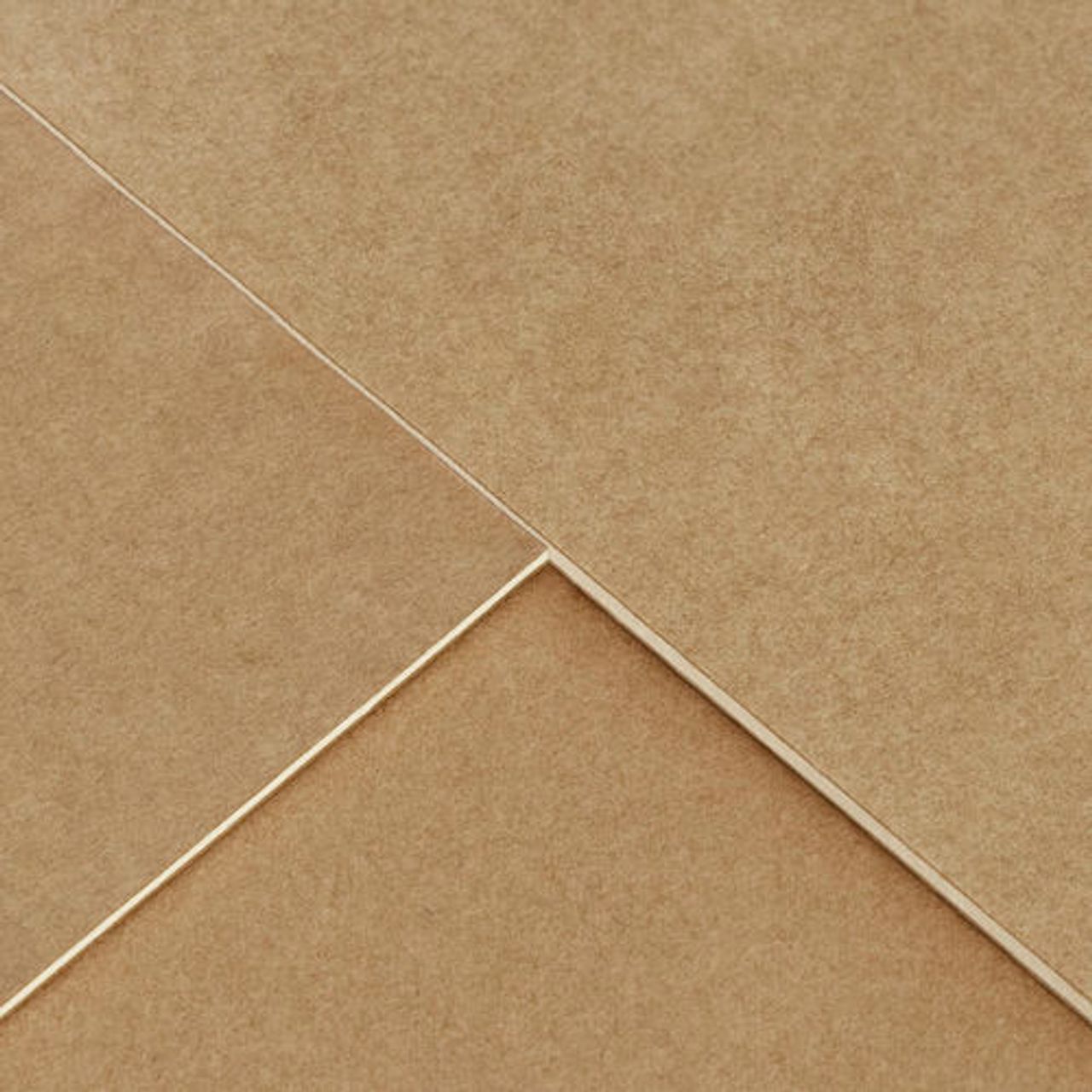 KROMA® New Kraft 