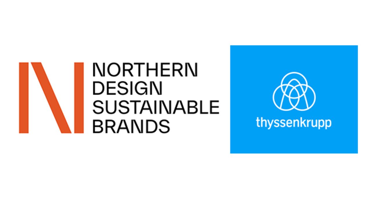 Northern Design y thyssenkrupp
