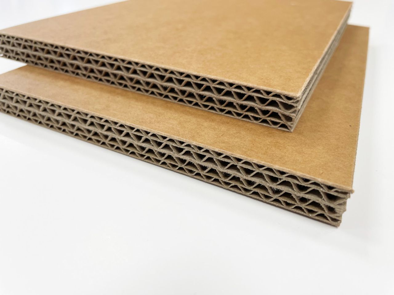 ABIPLEX® kraft 