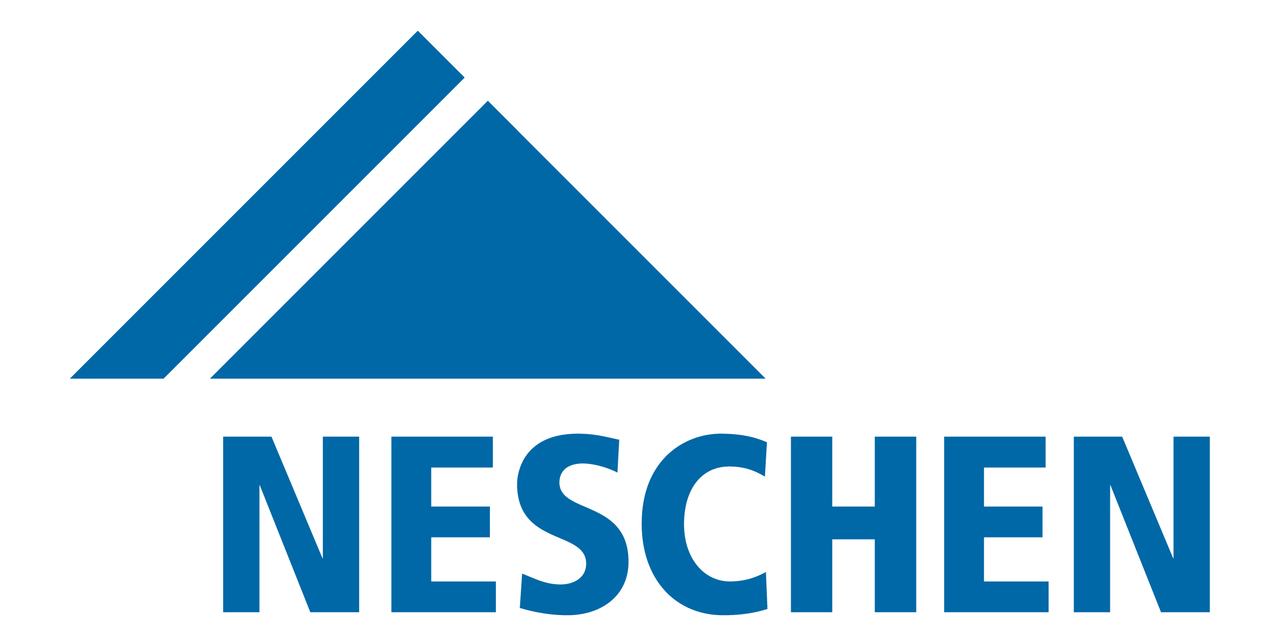 NESCHEN