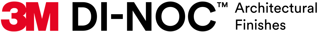 3M DI-NOC