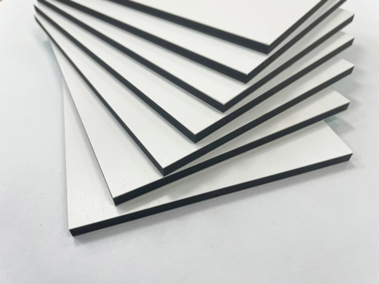 lyx® Foam Plus 