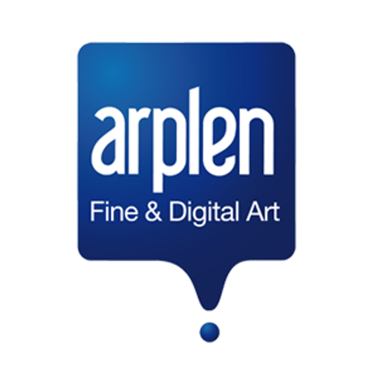 LOGO-ARPLEN