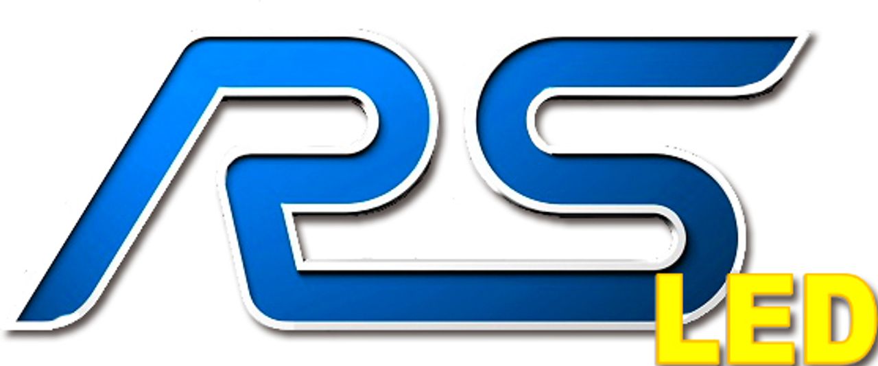 rsled