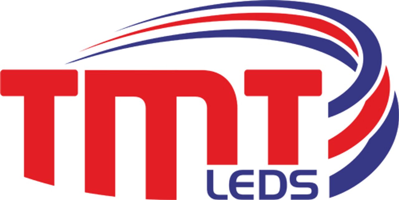 tmt-led