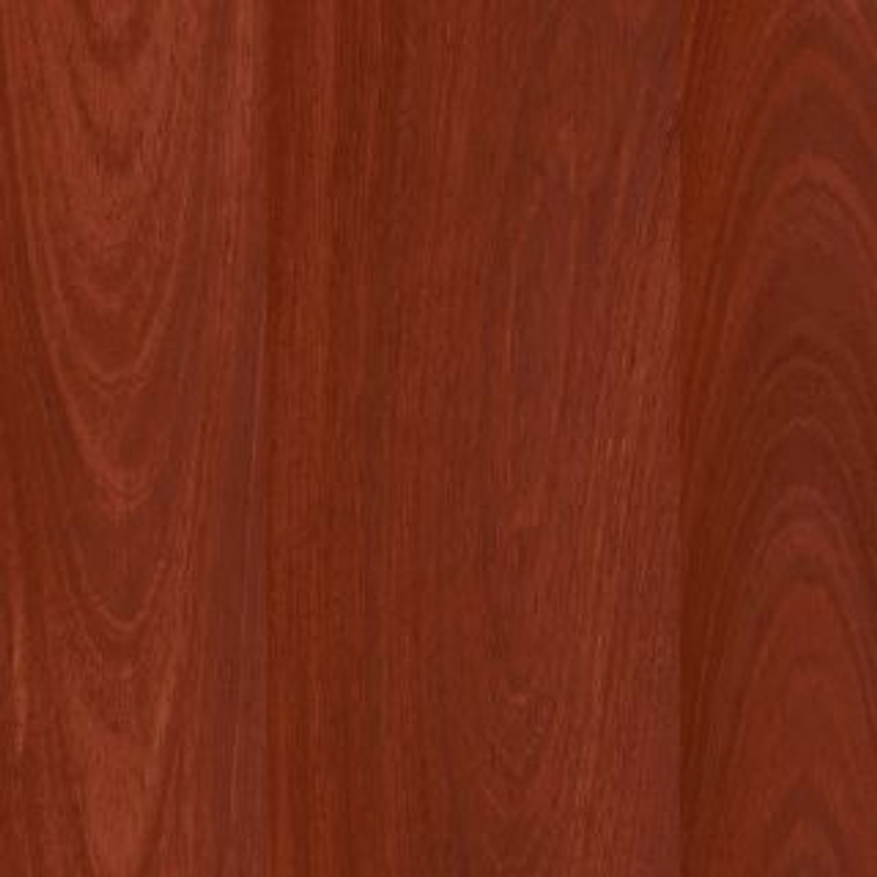 PACIFIC BOARD