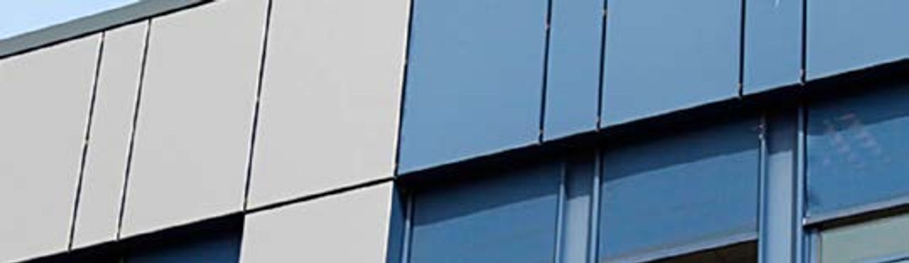 Facade Film