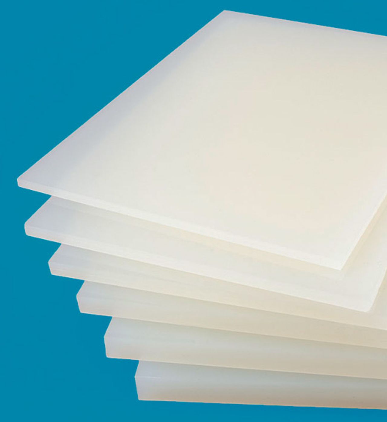 PVDF Fluoruro de polivinilideno