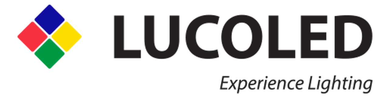 lucoled