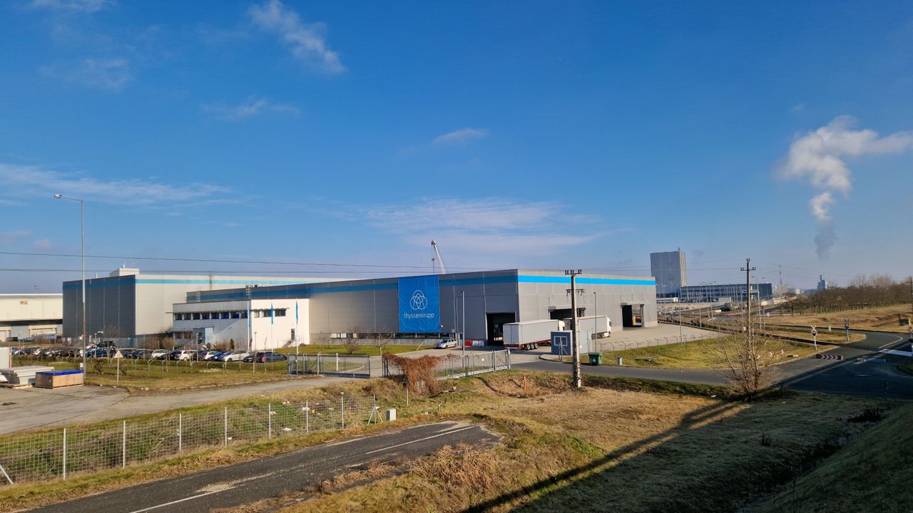 Magyarország