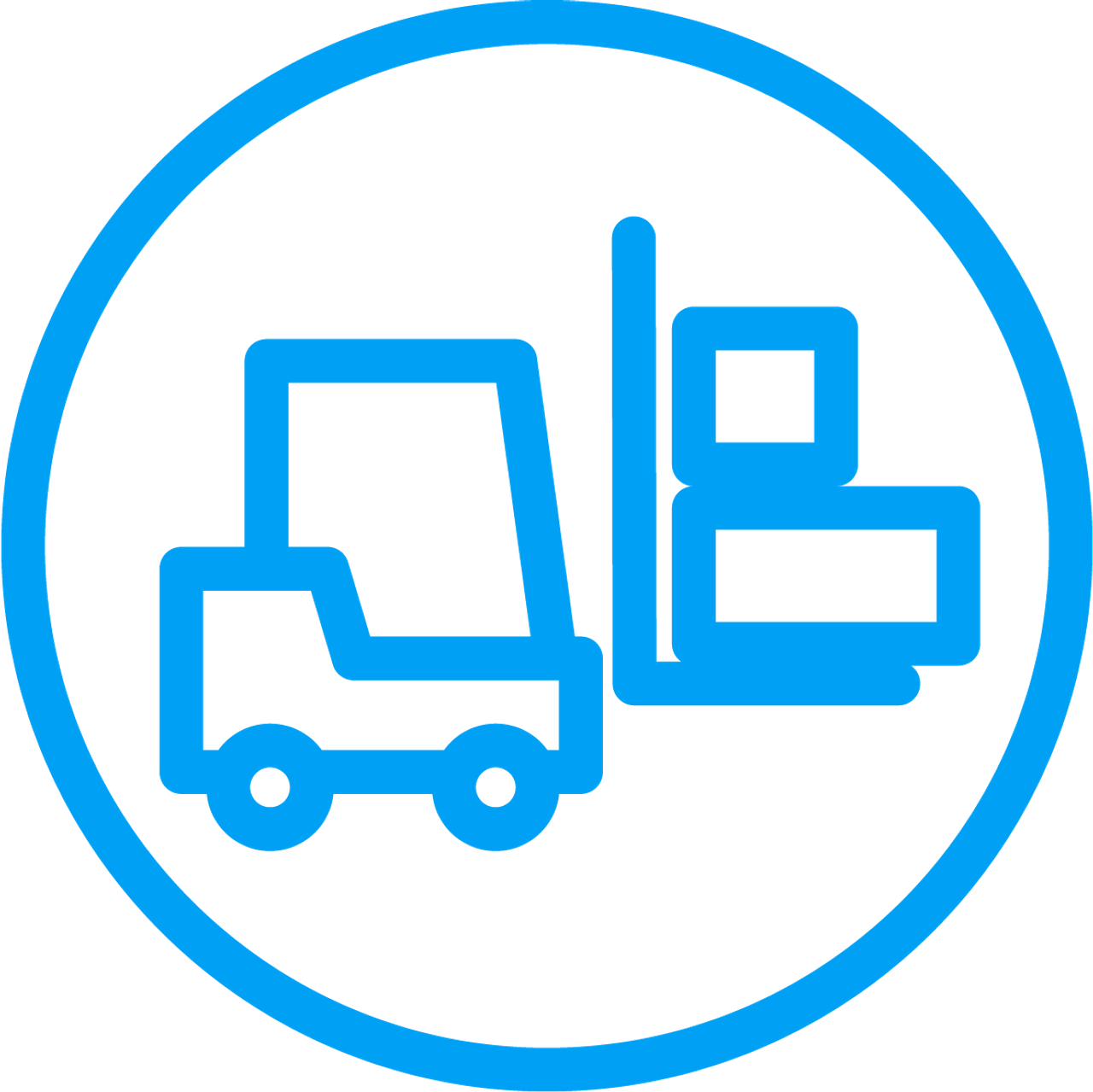 Logistics