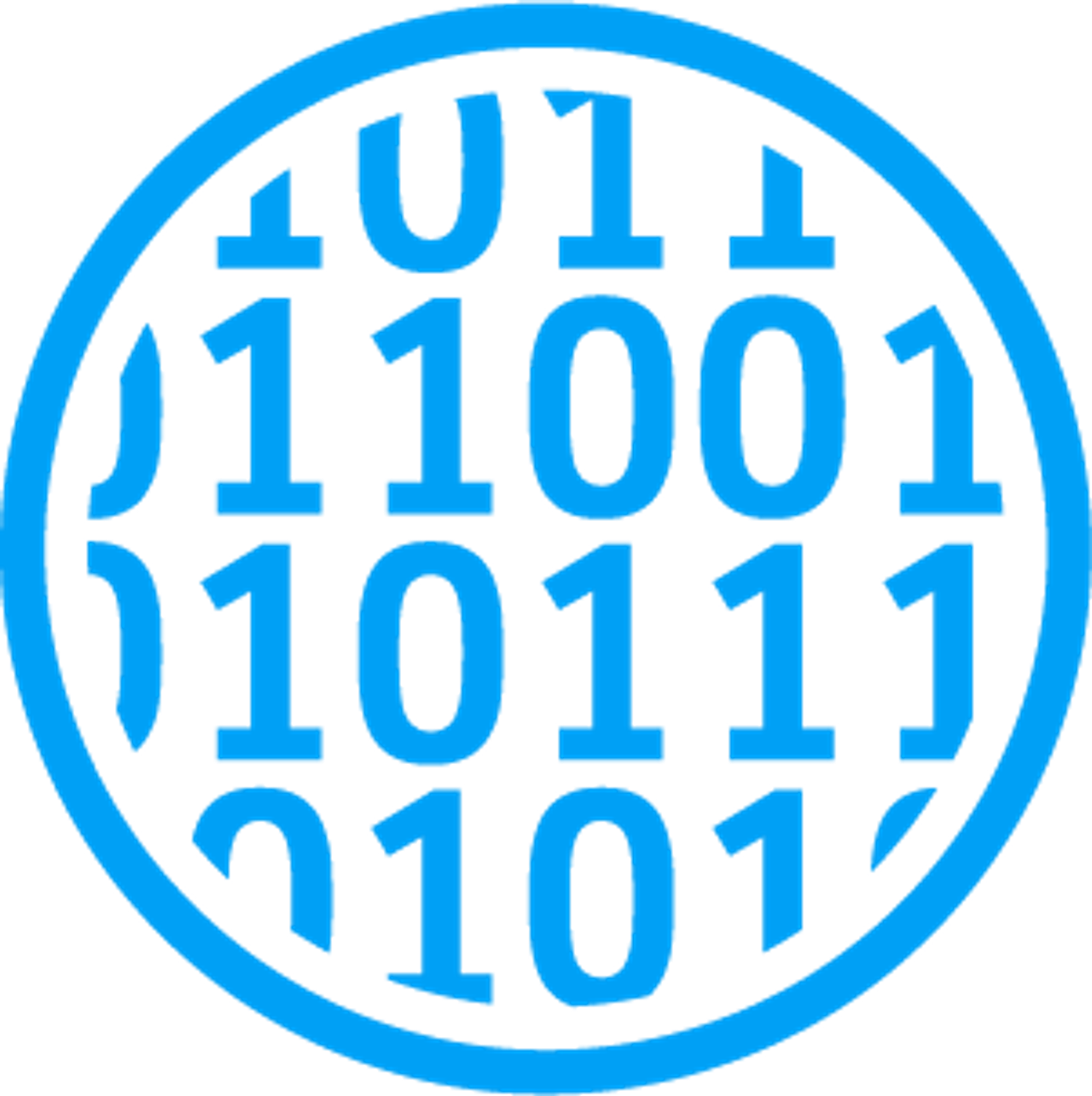 Coil Calculator