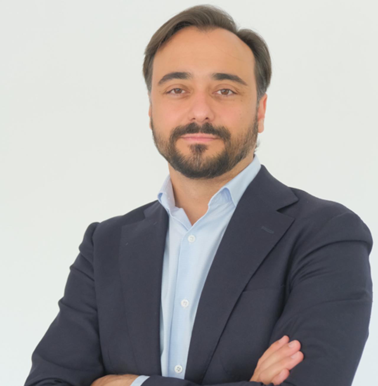 José María Ivars Pérez
