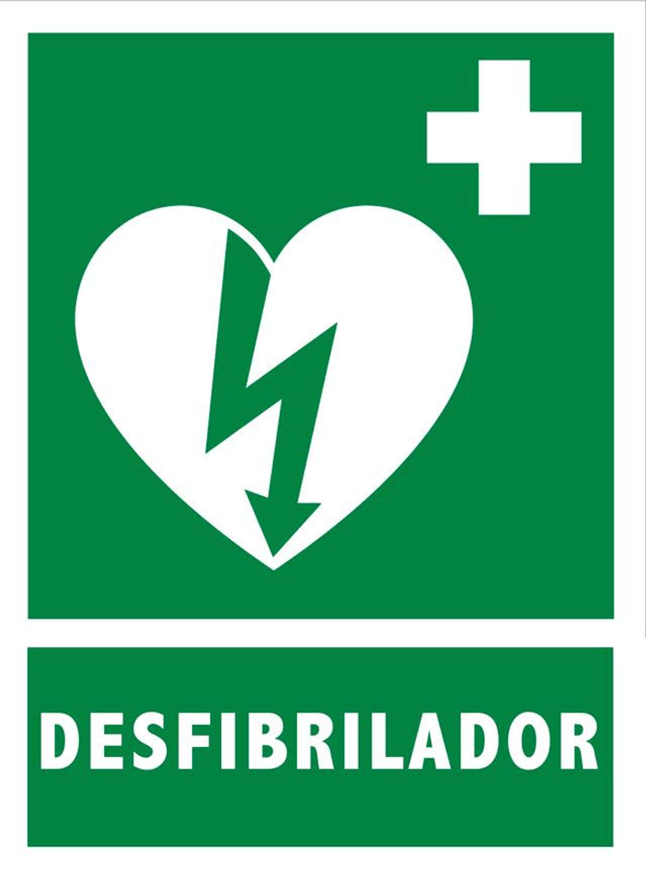DESA
