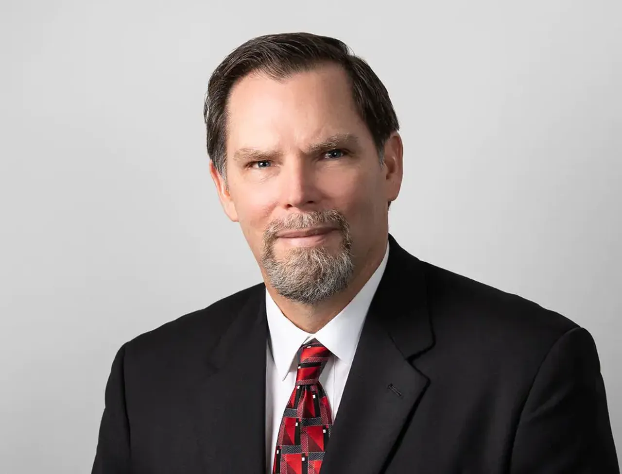 Christopher Merz