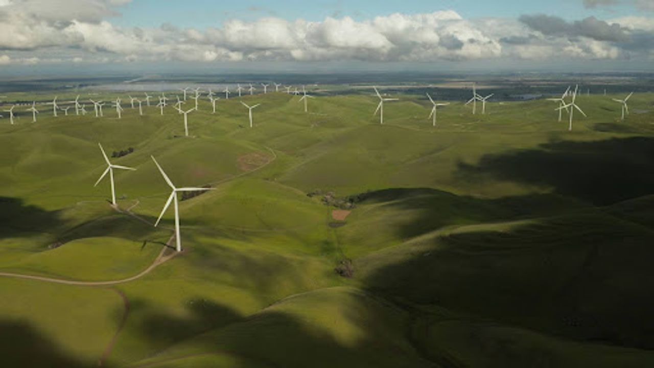 sustainable supply chain practices