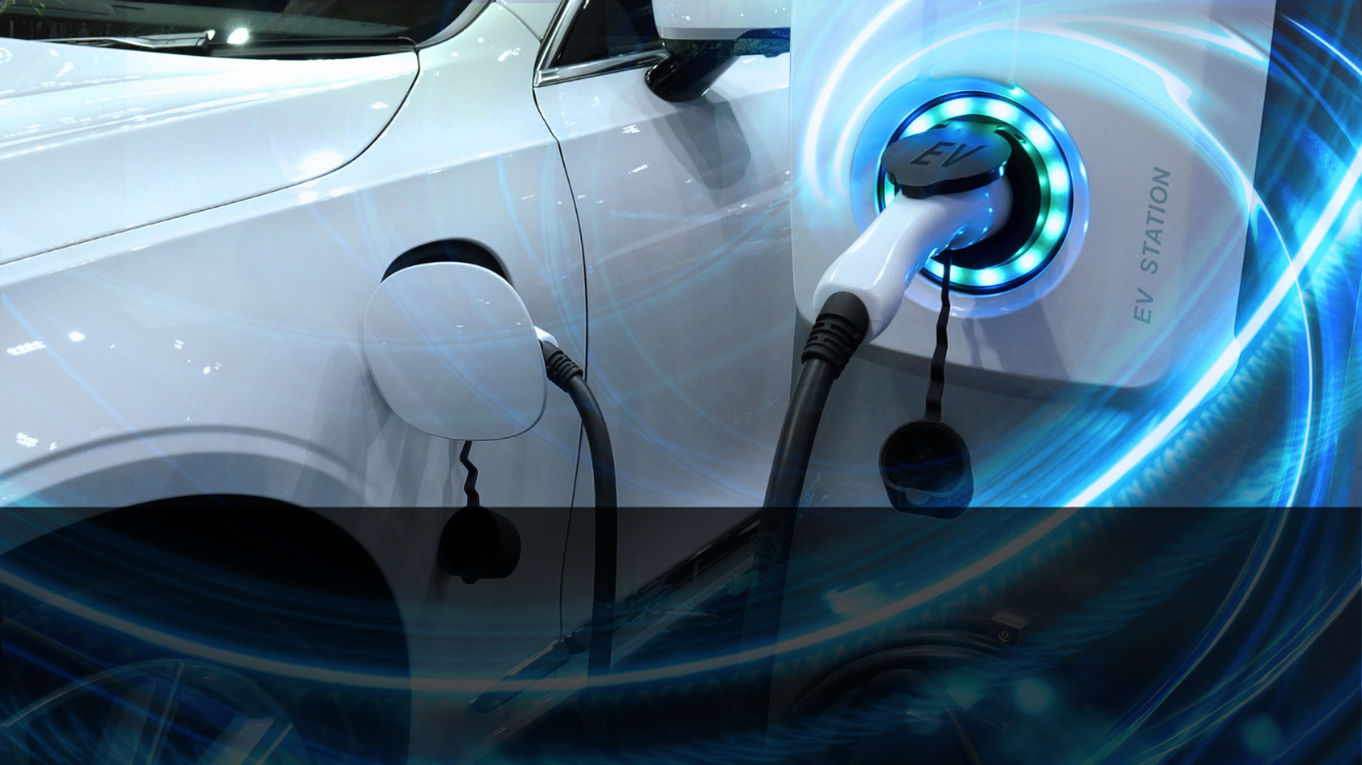 EV Logistics Services | Electric Vehicle OEM Logistics | Automotive Logistics | EV Chargers